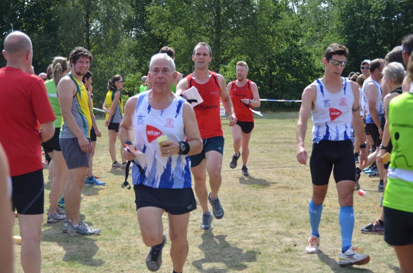 Aflossingszone 2015 - 230